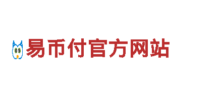 探索宝博全站，畅游精彩风光